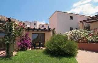 Club Alba di Luna Hotel3