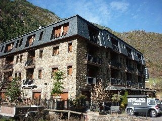Ordino 30003