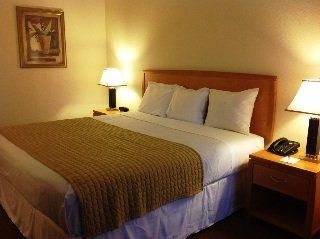 Ramada Kissimmee Downtown Hotel1