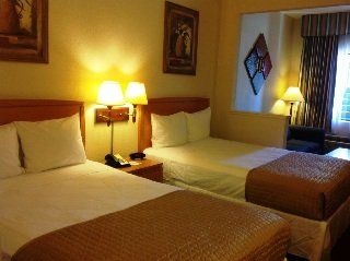 Ramada Kissimmee Downtown Hotel3
