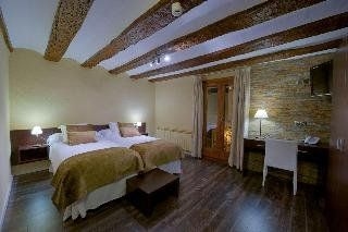 Cotori Hotel2