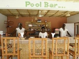 Bamboo Hotel4