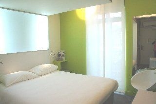 Ibis Style Vannes Gare Centre1
