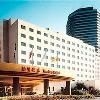 Traders Hotel Beijing By Shangri-La1