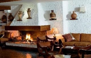 La Hacienda Miraflores2