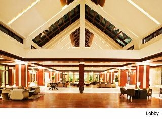 เจย์พี กรีนส์ กอล์ฟ แอนด์ สปา รีสอร์ต (Jaypee Green Golf & Spa Resort Greater Noida)1