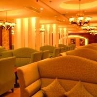 Vienna International Hotel Changsha Furong2