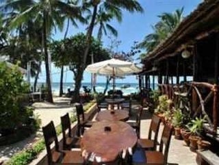 Surfside Boracay Resort and Spa2