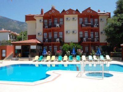 Olympos0