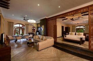 Rio Residency2