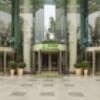 Holiday Inn Chengdu Century City Westtower0