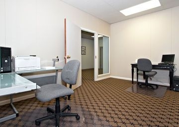 Ben Lomond Suites, an Ascend Collection hotel4