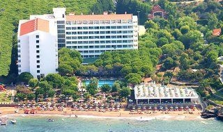Grand Efe2