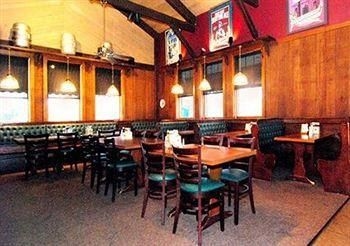 Quality Inn at General Lee's Headquarters3