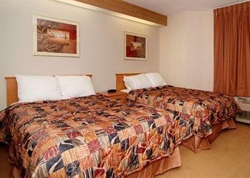 Sleep Inn4