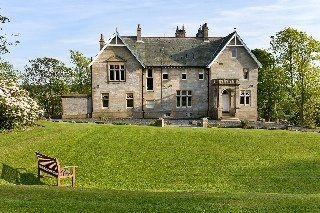 Balmule House3