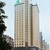 ฮอลิเดย์ อินน์ ฉงชิ่ง กวนหยินเฉียว (Holiday Inn Chongqing Guanyinqiao)2