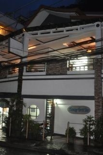 Boracay Tourist's Inn2