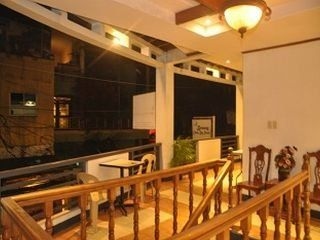 Boracay Tourist's Inn1