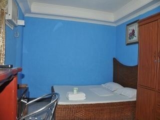 Boracay Tourist's Inn3