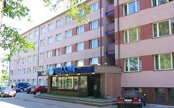 Stroomi1