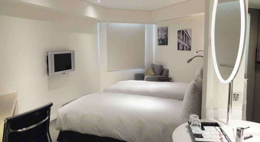 Royal Inn Taipei Linsen - Huashan 1914 Creative Park3