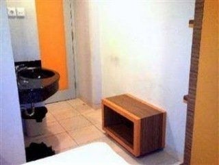 โรงแรมสตูดิโอวัน (Studio One Hotel)2