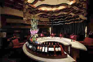 Suzhou Taihu Golf Hotel2