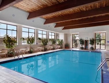 Clarion Inn1