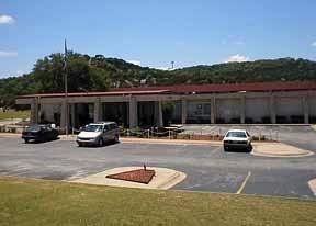 Econo Lodge0