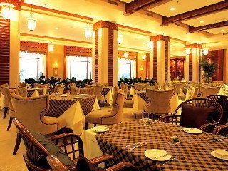 Country Garden Holiday Islands Hotel2