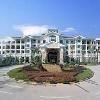 Country Garden Holiday Islands Hotel1