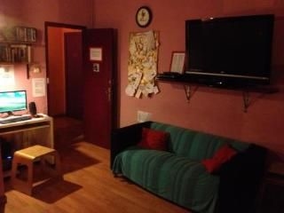 Hostal Paraiso2