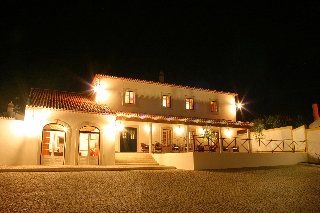 Casa de Sao Rafael3