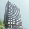 Henry Business Hotel0