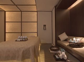 Regent Hotel & Resort1