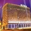 Euro Asia Hotel Guangzhou2