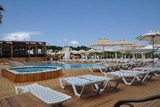 Poseidon Suites4