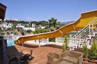 Poseidon Suites3