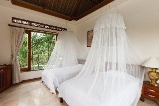 Villa Prana Shanti0