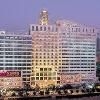 Mandarin Hotel Guangzhou0