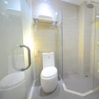 Tavernew Hotel4