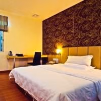 Tavernew Hotel3
