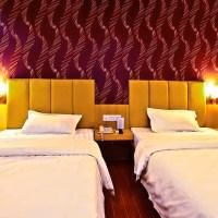 Tavernew Hotel2