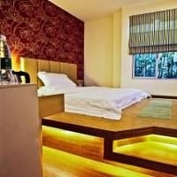 Tavernew Hotel1