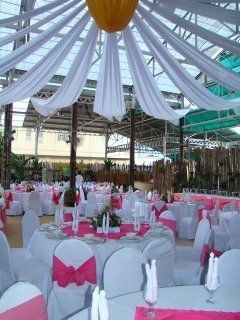 Skylight Hotel4