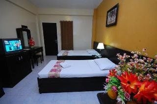 Skylight Hotel3