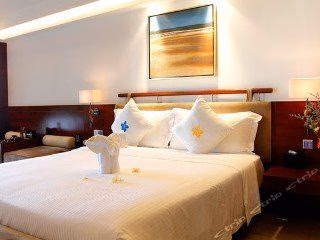 Marina Spa Hotel3