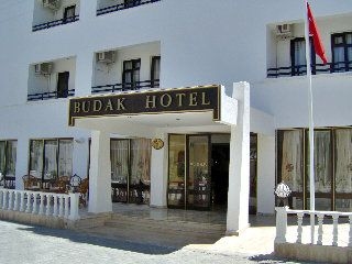 Budak Hotel4