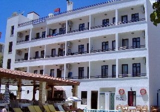 Budak Hotel2